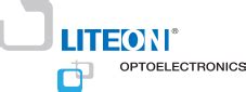 optoelectronics liteon.